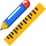 1854 Non-Academic staff