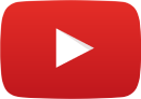 youtubeplay