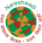 somaiya logo