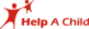 somaiya logo