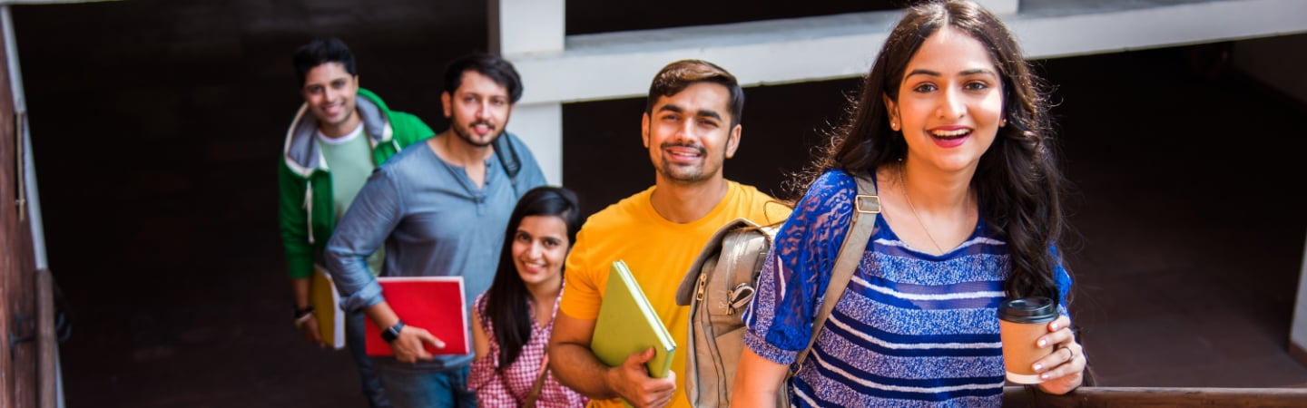 somaiya summer school