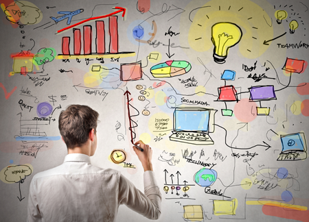 Somaiya Young Innovators Design Programme