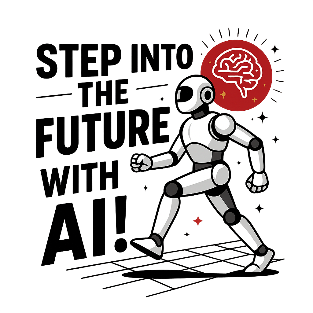 stepfuture