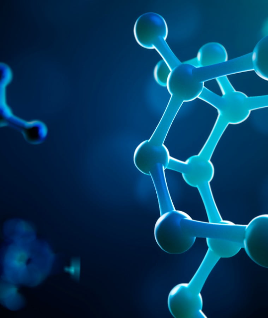 2023-06-22 08:00:00  National Seminar & Discussion Meeting on Simulations in Polymers, Materials and Biomolecules
