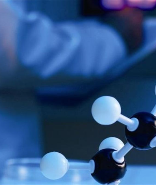 2023-05-11 10:00:00  Career Opportunities in Chemistry/Chemistry-related technology/Polymer Science for higher education