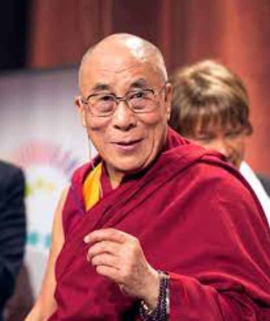 2023-07-19 13:34:00  Nominations Are Invited For The Dalai Lama Chair For Nalanda Studies