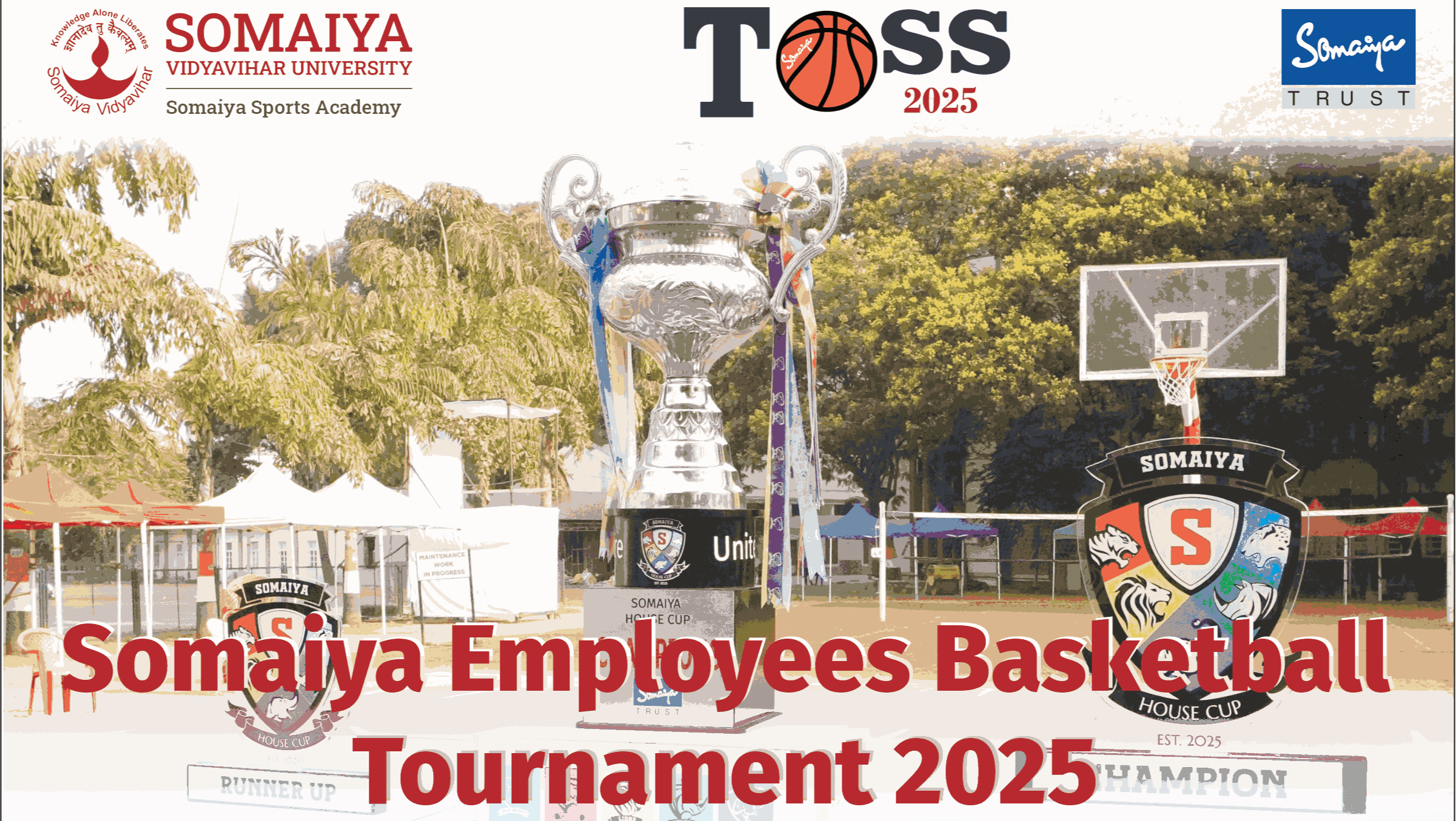 2025-12-03 11:12:00  Somaiya Basketball Toss 2025