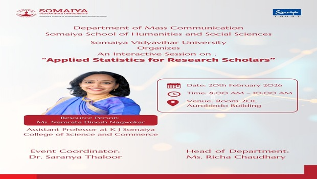 2026-02-20 08:00:00  Interactive Session