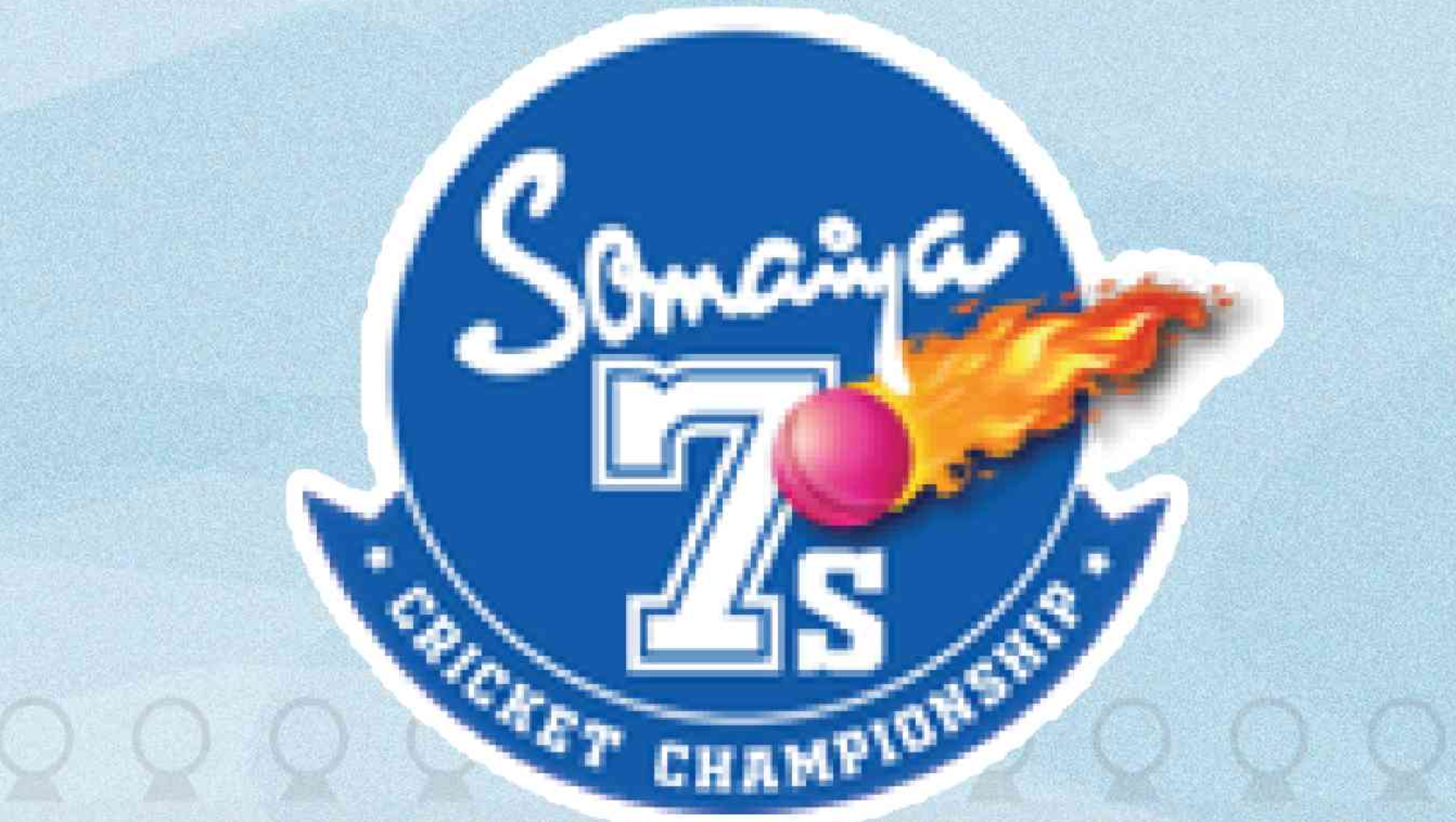 2026-05-07 09:36:00  5th Somaiya 7s Cricket Tournament