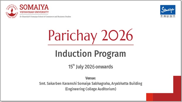2026-07-15 09:00:00  Parichay 2026
