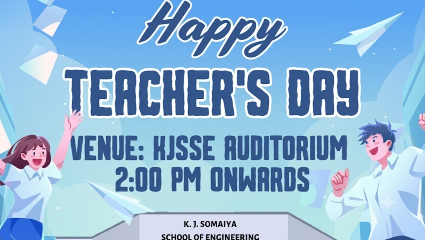 2026-09-04 14:00:00  Teachers Day 2026