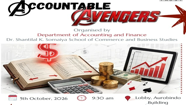 2026-10-05 09:30:00  Accountable Avengers