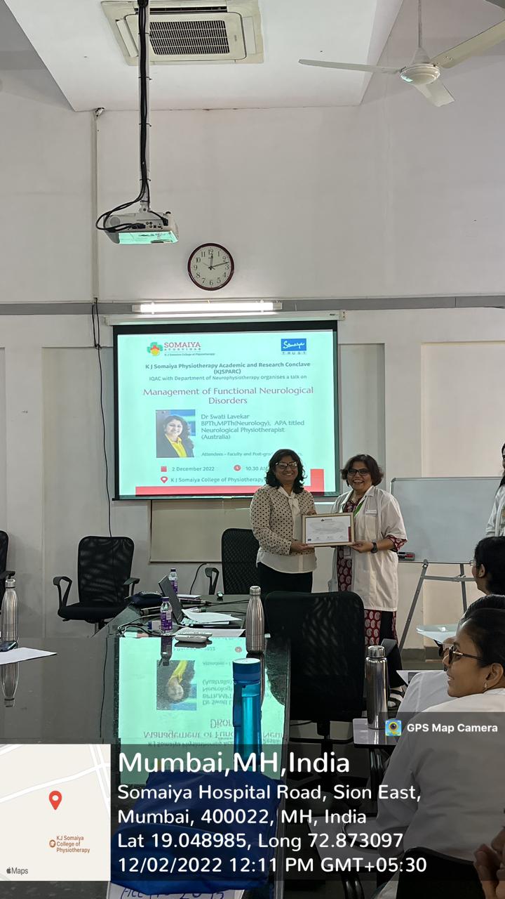 management-of-functional-neurological-disorders-gallery-somaiya