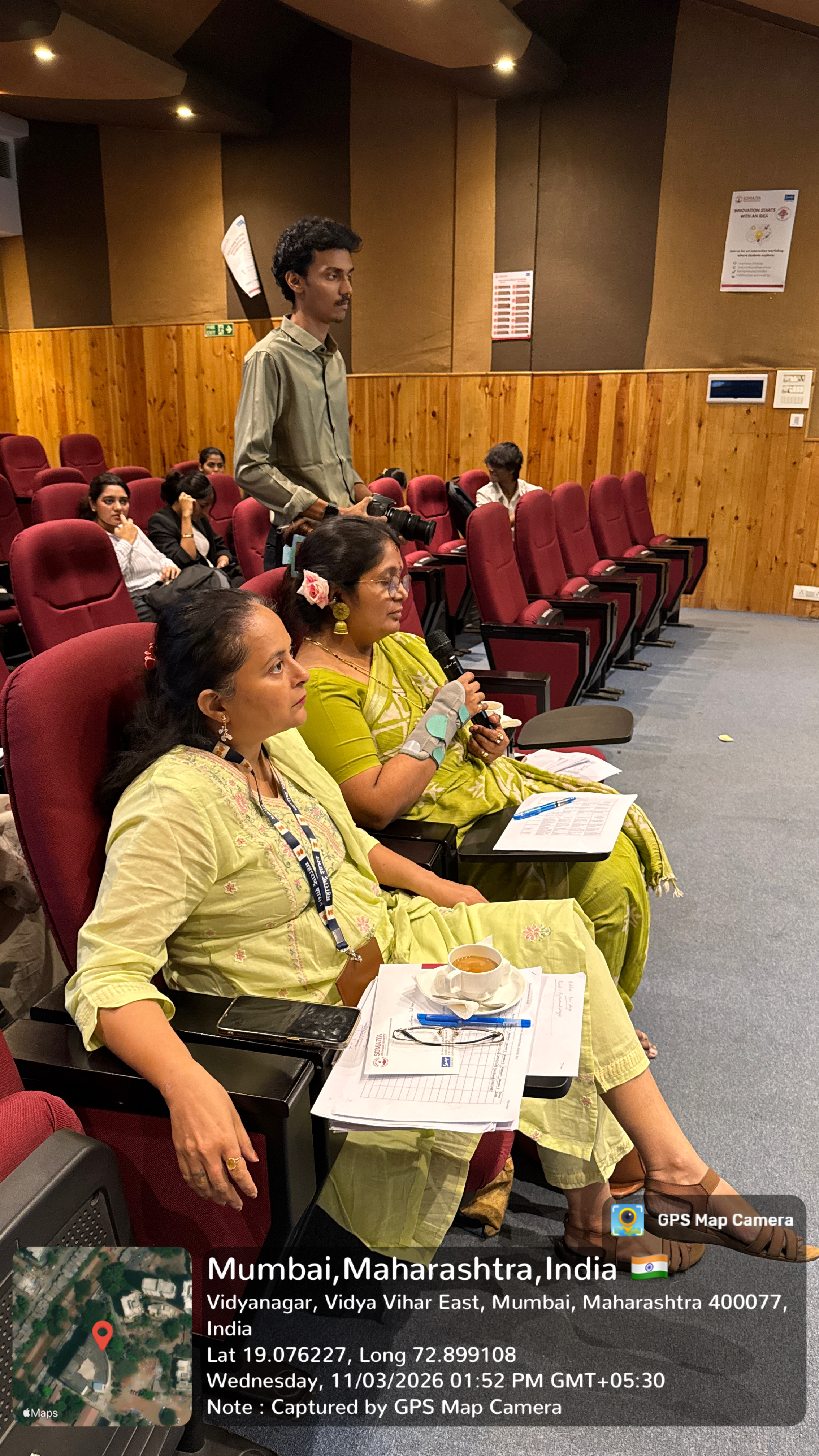Research Symposium 2026 