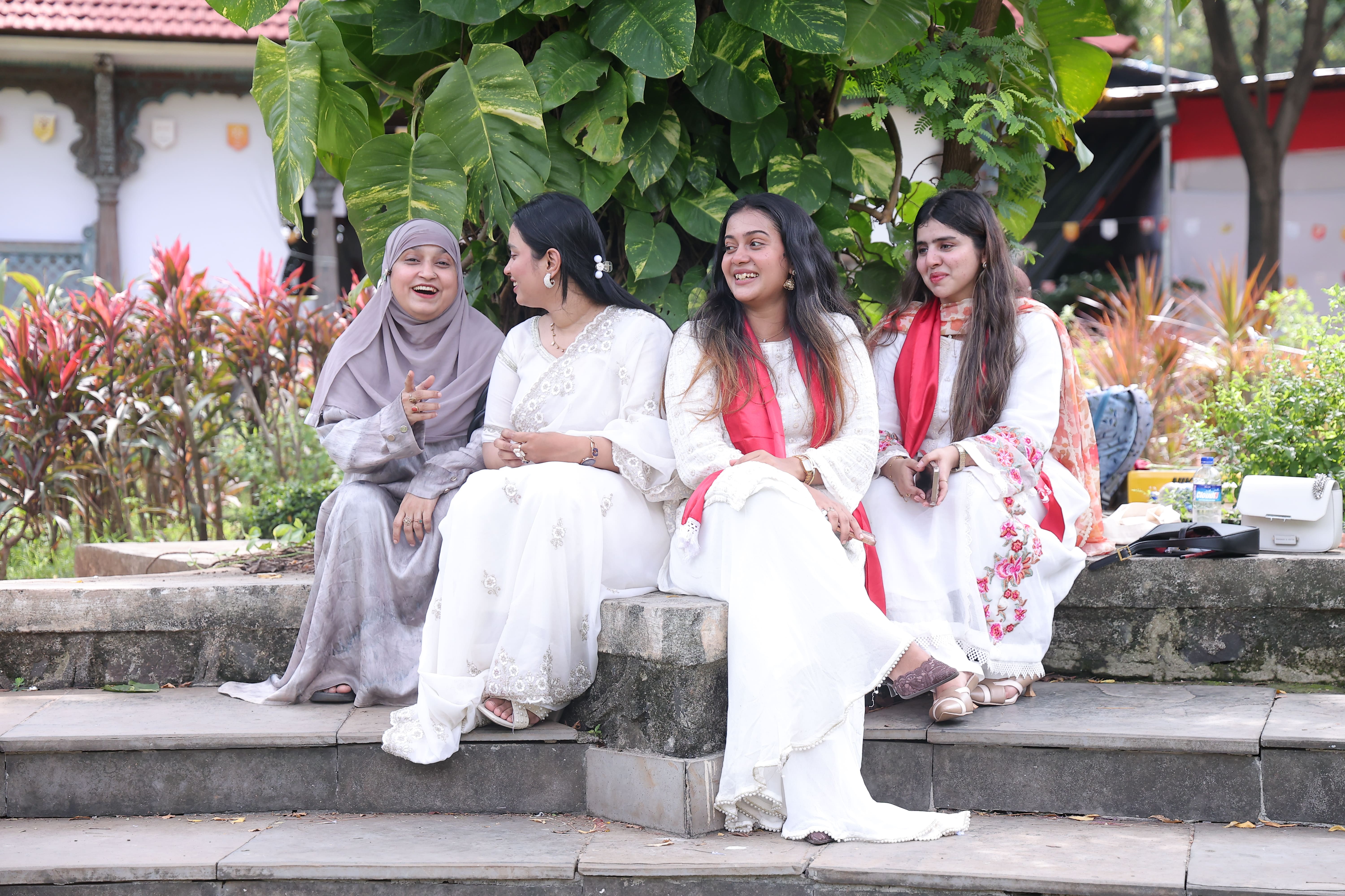 5th Convocation 2026