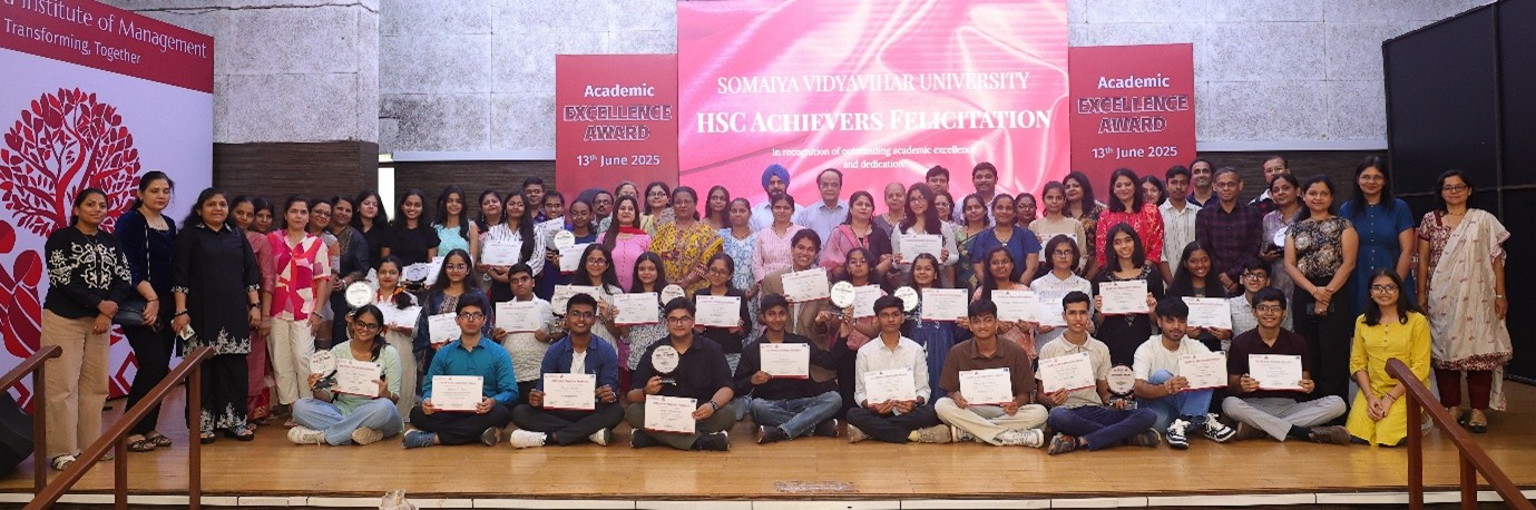 felicitation