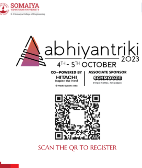 2023-10-04 10:00:00  Abhiyantriki 2023